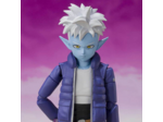 [FIGURINE] Dragon Ball - DAIMA - Glorio DAIMA