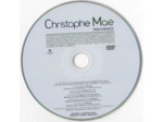 Cd Christophe Maé - Mon Paradis (2007)
