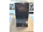 Booster Pokémon ME05 : coffret Dresseur d'Elite