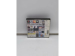 Jeu PS1 Arc The Lad II