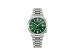 Montre Citizen Tsuyosa NJ0200-50X