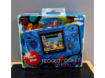 NEO POCKET COLOR