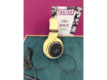 Sennheiser HD 598 - Écouteurs - circum - aural - filaire