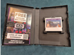 Blaze Evercade Taito Arcade 1