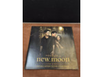 Vinyle The Twilight Saga: New Moon (Original Motion Picture Soundtrack)