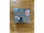 Coffret dresseur d'élite Pokémon ( ETB ) Méga-Evolution Flammes Fantasmagoriques - ASMODEE