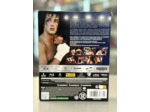 Blu-Ray Rocky - Collection 6 Films - 4k Ultra Hd + Blu-Ray