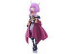 Frieren: Beyond Journey's End - Figurine Aura Desktop X Decorate