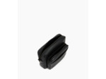 Petit sac bandoulière Marceau en cuir grainé
