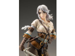 [FIGURINE EXCLU WEB] THE WITCHER - 1/7 Bishoujo - Ciri