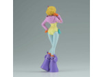 [FIGURINE] ONE PIECE - DXF – THE GRANDLINE SERIES FIGURE - EGGHEAD STUSSY