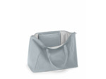 Voyageur Just In Case Tote