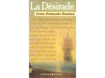Livre La Désirade
