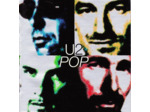 Cd Pop
