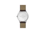 Montre Frédérique Constant Classics Moneta Moonphase