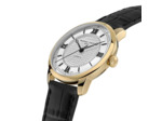 Montre Frédérique Constant Classics Premiere