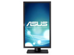 Ecran PC Asus PA238Q 23" TFT