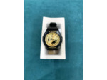 Montre Homme Casio G - shock Noir GA - 2100GB - 1AER