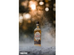 Soplica 1891 Caramel (traditionnelle) 36% (50cl)