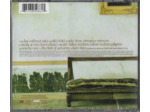 Cd Enya - A Day Without Rain