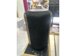 Sony SRS - RA3000 - Haut - parleur - sans fil - Wi - Fi, Bluetooth - Contrôlé par application - noir