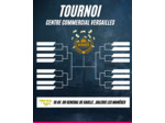 [TOURNOI] TEKKEN 8 - TOURNOI 16 PARTICIPANTS 12 AVRIL 14h30 à VERSAILLES - CASH PRIZE 120 € ! (Lire la description)