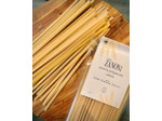 Pâtes artisanales