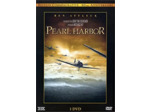 Dvd Pearl Harbor - Édition Commémorative 3 DVD