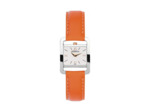 Montre Herbelin Ve Avenue 17037TR21MD