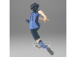 Blue Lock - Figurine Yoichi Isagi