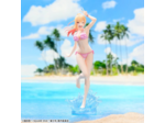 [FIGURINE] MY DRESS-UP DARLING - XSTELLAR - MARIN