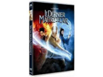 Dvd Le Dernier maître de l'air