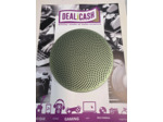 Enceinte portable Lexon Mino L Vert Foncé