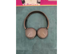 Casque Wh-ch510