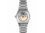 Montre Frédérique Constant Highlife Heart Beat Automatic