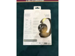 Casque audio Muvit Spring sans fil