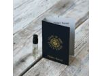 Modern Nomad Echantillon de Parfum