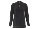 Burda Style – Patron Femme Blouse n°6424 du 38 au 48