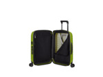 Proxis Spinner 55/20 Lime