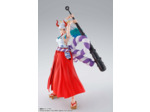 One Piece - Figurine Yamato, Bandai Spirits S.H.Figuarts