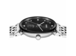 Montre RADO Florence Classic Diamonds R48913733