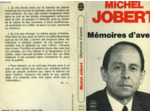 Livre Mémoires d'avenir