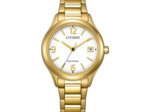 Montre Citizen Platform Trendy Colors FE6122-64A