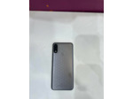 Smartphone Motorola Moto e20