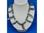 Collier en nacre 23-260