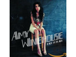 Cd Amy Winehouse - Back To Black (2006)