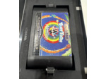 Jeu Mega Drive Tiny Toon Adventure Buster's Hidden Treasure