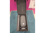 Enceinte Bluetooth JBL LINK Portable - Enceinte sans fil Bluetooth - Noir