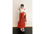Ninja Gaiden Figurine Kureha 29 Cm Ps2