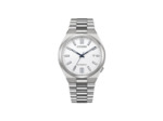 Montre Citizen Tsuyosa NJ0159-86A